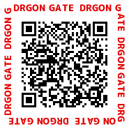 dragon gate
